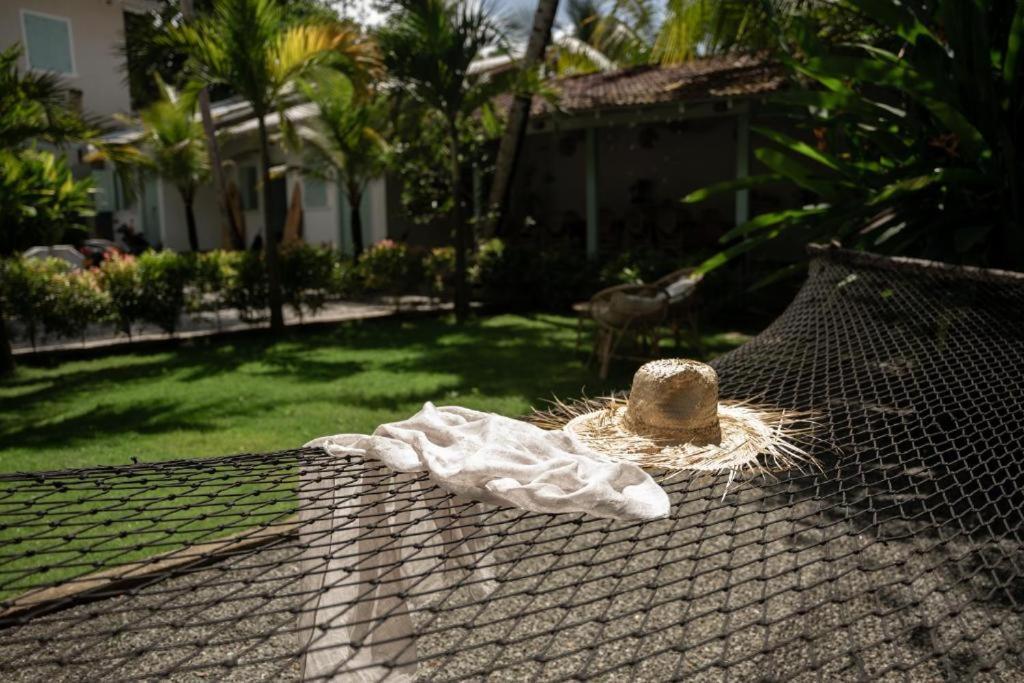 Water'S Edge Villa Ahangama Bagian luar foto