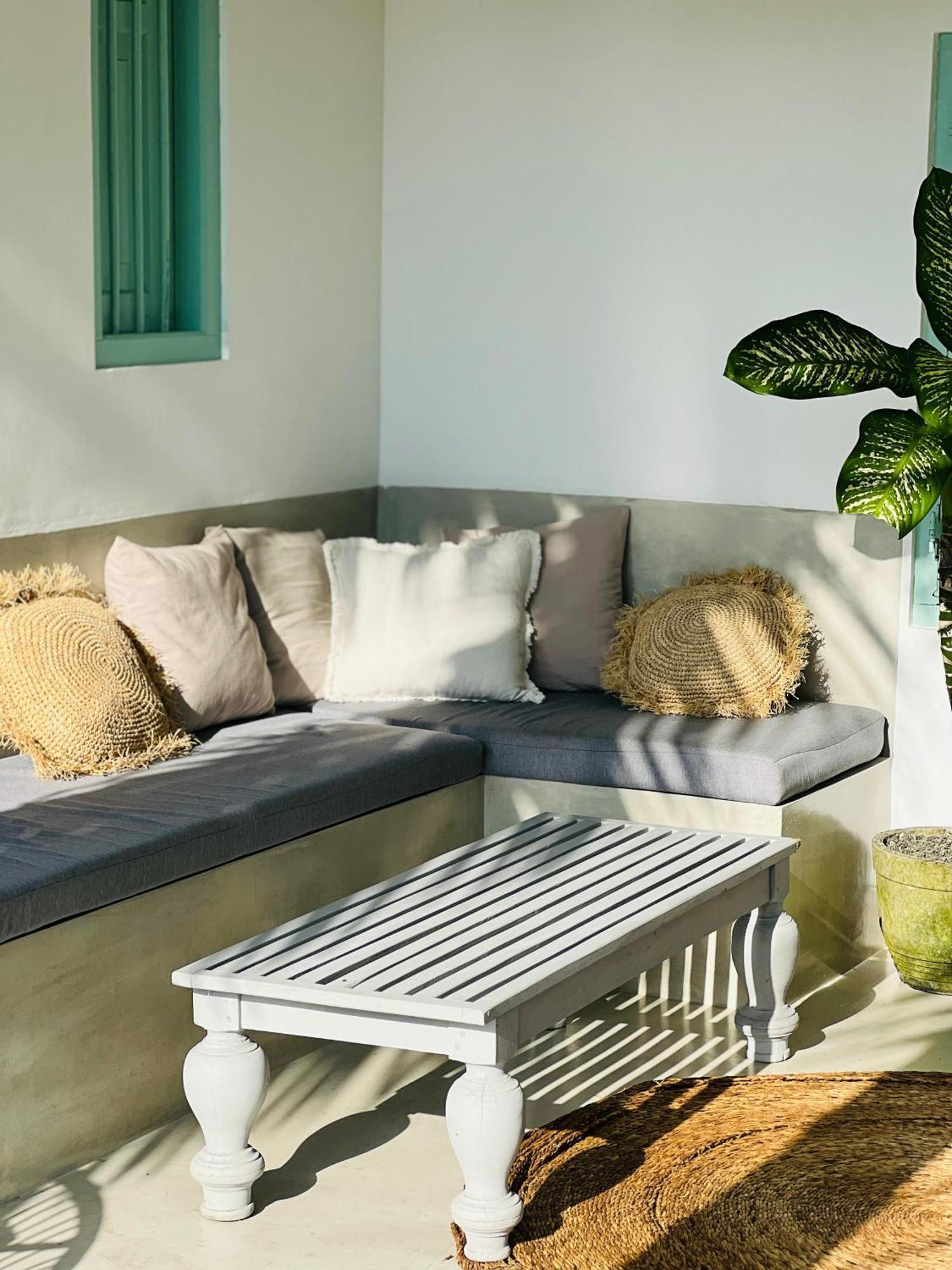 Water'S Edge Villa Ahangama Bagian luar foto