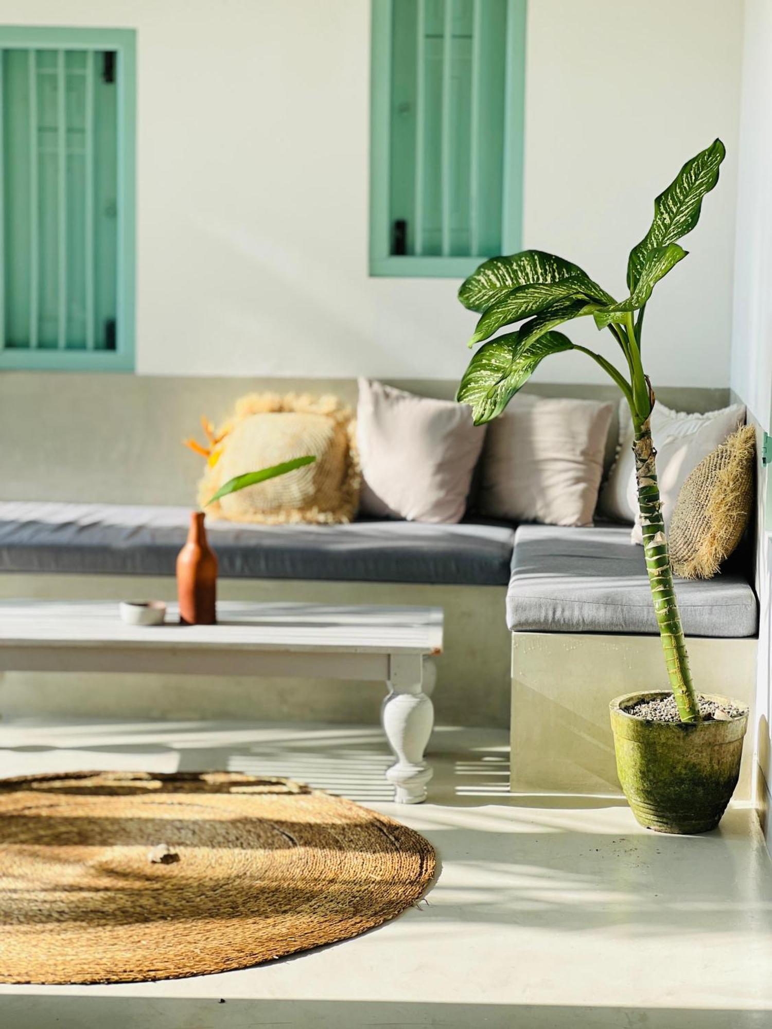 Water'S Edge Villa Ahangama Bagian luar foto